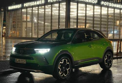 New-mokka-e