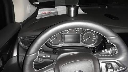 IMG_20210412_225040.jpg