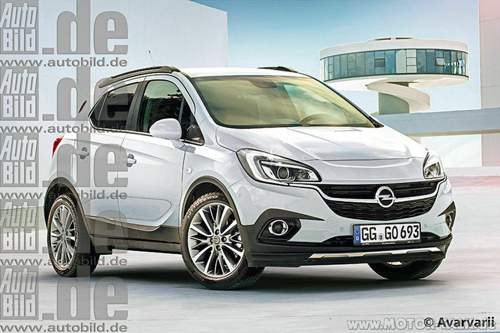 Opel-mokka-facelift-illustration-1200x800