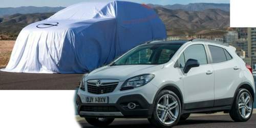 Mokka-fl-verdeckt-2