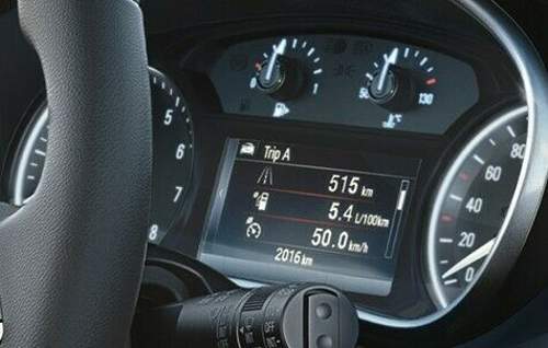 Mokka-x-cockpit