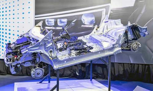Opel-mokka-2020