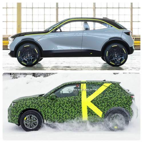 Gtx-mokka