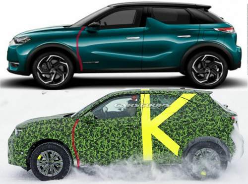 Laubfrosch-2-ds3crossback