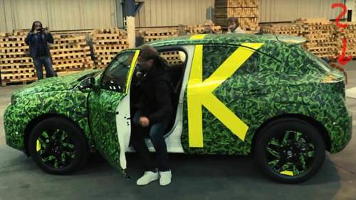 Mokka-kammlinie-am-heck