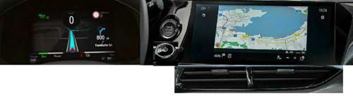 Opel-mokka-x-display