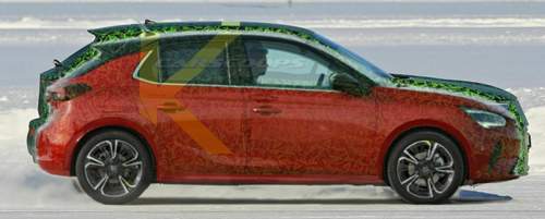 Corsa-mokka-vgl