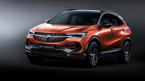 Buick Encore.jpg