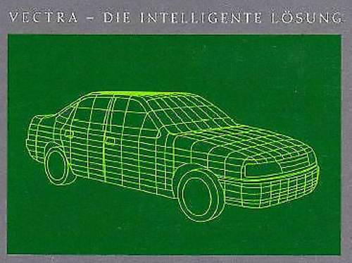 Intelligente-loesung