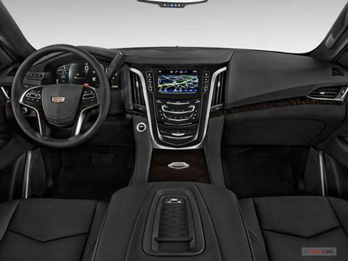 US SUV.jpg