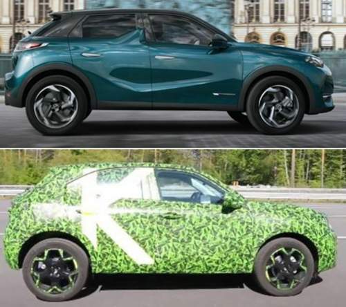 Ds3-mokka