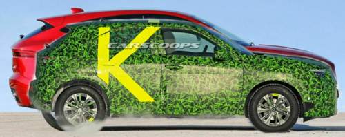 Pace-mokka