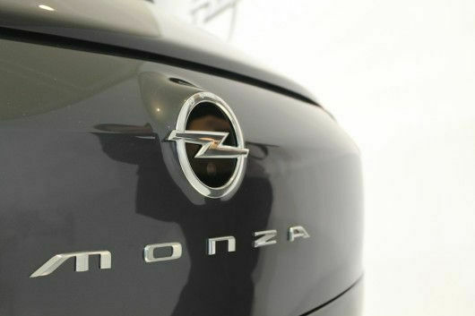 Mokka Nachfolger 2020
