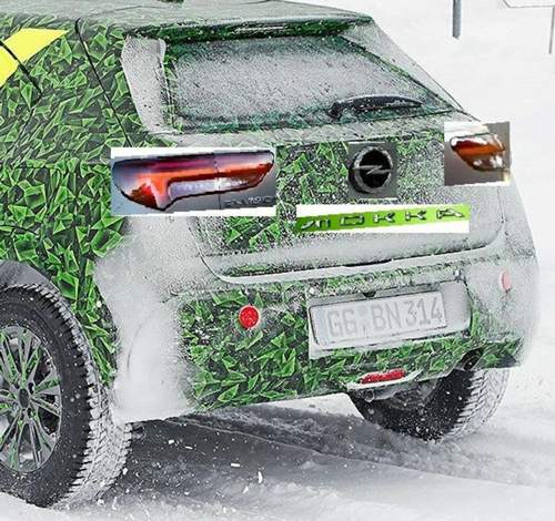 Opel-mokka-heck-2b