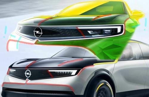 Gt-x-teaser-front-sketch