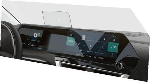Purepanel