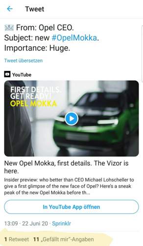Screenshot_20200622-182734_Twitter~2.jpg