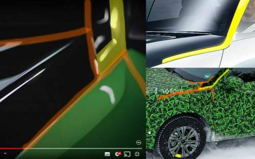 Mokka-a-saeule-details