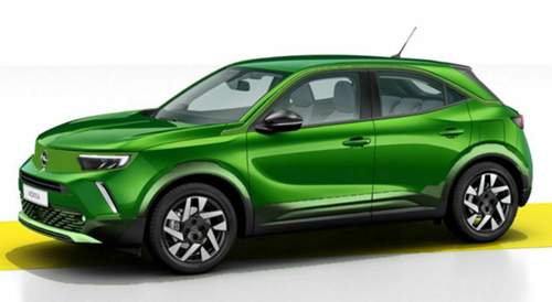 Green-green