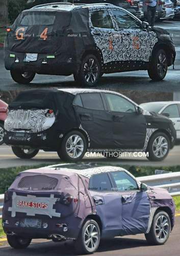 Gmc-buick-chevi-2