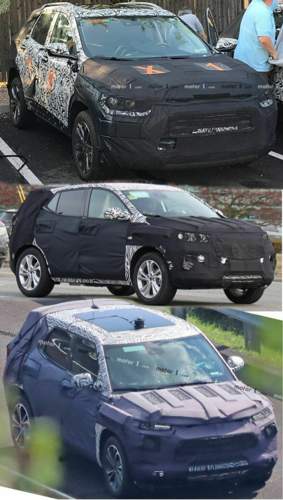 Gmc-buick-chevi-3