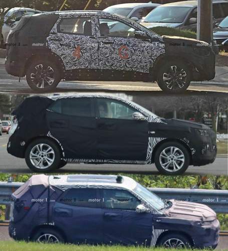 Gmc-buick-chevi-1