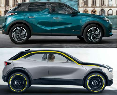 Ds3-cb-gtx
