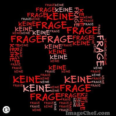 Momentan kein Block