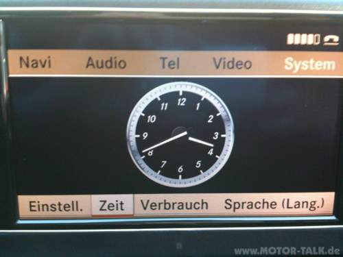 Img-0286