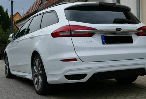 Mk5 06/2018
