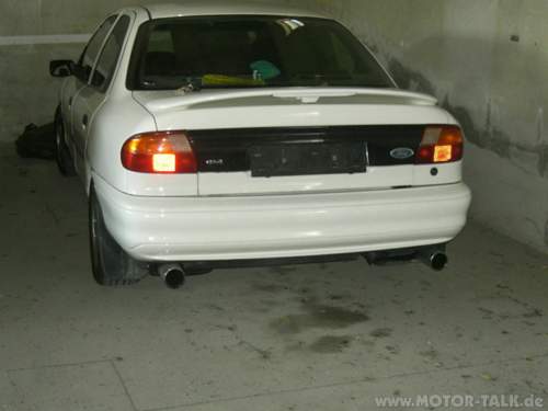 Cimg2214