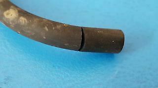 Mondeo 2L 16V HE ruckelt bei ca. 1500-2200 Umdrehungen