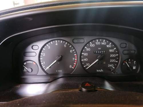 Ford-mondeo-jpg