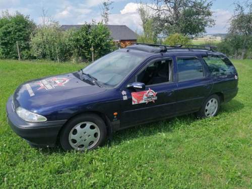 Ford-mondeo-jpg