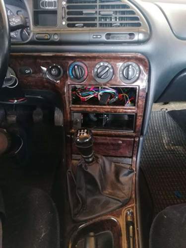 Ford-mondeo-jpg