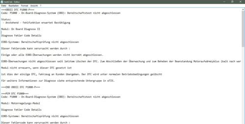 Zwischenablage02