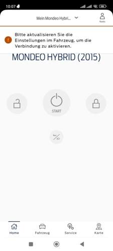 Screenshot-2023-11-25-10-07-27-190-com-ford-fordpasseu