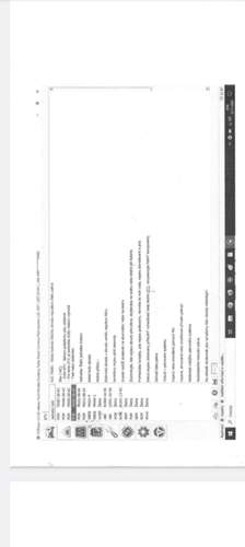 Messenger-creation-8cd3b016-23b7-47df-82a1-be7211dbbf11