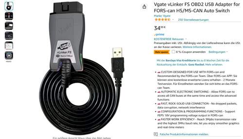 Screenshot-2023-01-27-at-17-07-59-vgate-vlinker-fs-obd2-usb-adapter-for-fors-can-hs-ms-can-auto-switch-amazon-de-auto-motorrad