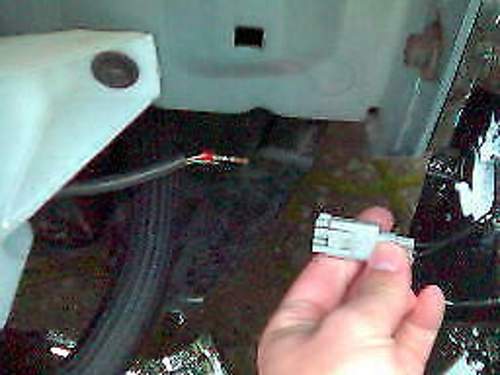 Bild_2