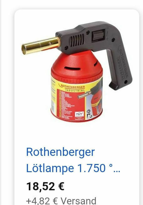 Mondeo mk4 2,3 benziner Riemenscheibe abschrauben aber wie
