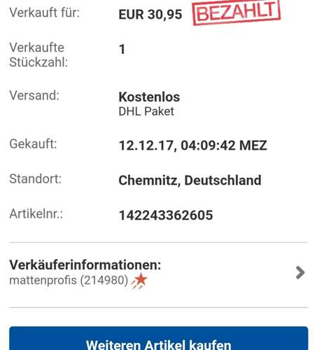Screenshot-20180124-203322-01