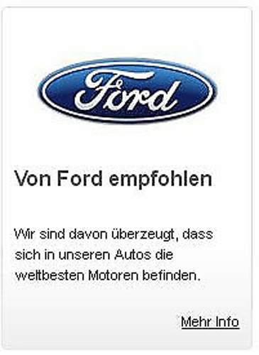 Best-engine