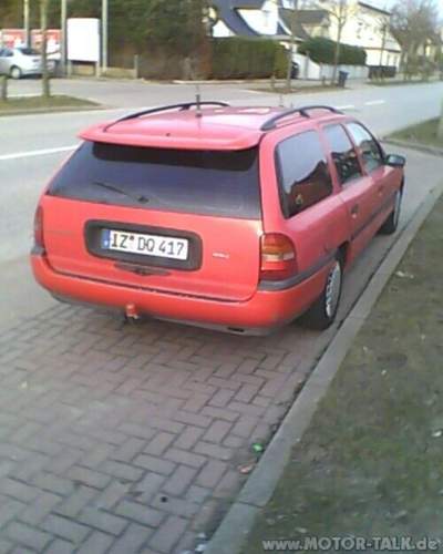 Spoiler-1