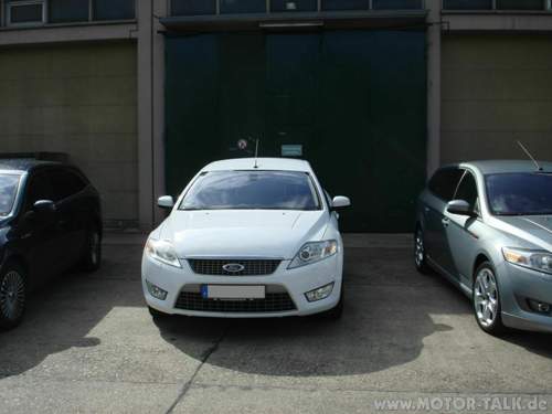 Treffen014