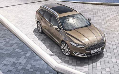 Vignale-2015-13bis-2