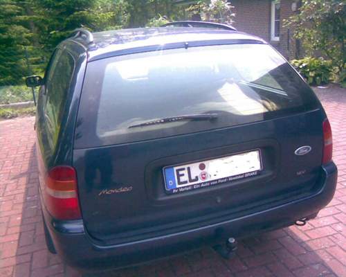 Bild028