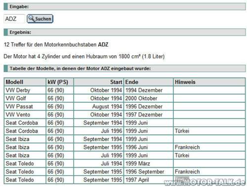 Adz-verbaut-in