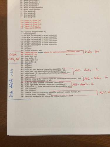 Img-2281