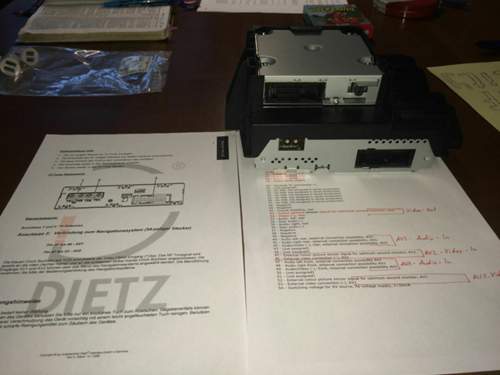 Img-2274